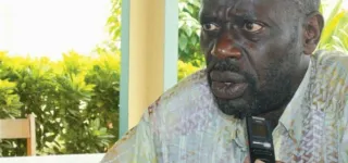 journee-dhommage-au-president-a-yamoussoukro-luj-rhdp-dit-non-a-augustin-thiam