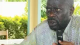 journee dhommage au president a yamoussoukro luj rhdp dit non a augustin thiam