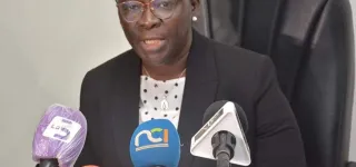 cote-divoire-can-2023-danho-paulin-tous-les-chantiers-de-la-can-2023-avancent-tres-bien-et-sont-suivis