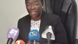 cote divoire can 2023 danho paulin tous les chantiers de la can 2023 avancent tres bien et sont suivis