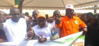 rentree-politique-du-rhdp-tiassale-alpha-sanogo-coordonnateur-tiassale-promet-de-faire-reelire-alassane-ouattara-a-plus-de-80-des-voix