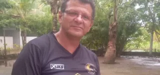 avant-le-match-asec-fc-mouna-dagbaou-ali-mouna-ghazi-menace