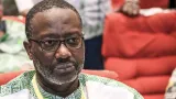 empetre dans le probleme de sa double nationalite au pdci rda la presse sene galaise vole au secours de tidjane thiam