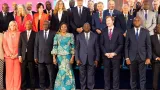 sommet renewpac 2025 a abidjan le vp tiemoko meyliet re ite re lattachement de la cote divoire aux valeurs liberales