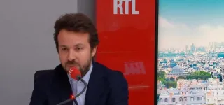 pdci-rda-me-mathias-chichportich-avocat-de-thiam-fait-mentir-me-blessy