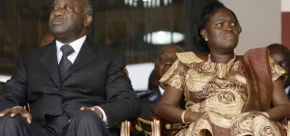 financement-de-2-milliards-de-la-campagne-de-chirac-simone-charge-laurent-gbagbo-il-y-a-des-decisions-qui-nauraient-pas-du-etre-prises