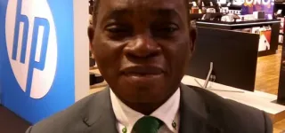 pourquoi-bli-ble-david-est-bel-et-bien-a-la-retraite