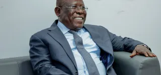 gestion-du-pouvoir-detat-cisse-bacongo-categorique-je-prefere-20-mandats-de-ouattara-a-un-demi-mandat-de-gbagbo