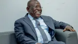 gestion du pouvoir detat cisse bacongo categorique je prefere 20 mandats de ouattara a un demi mandat de gbagbo
