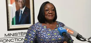 requetes-a-la-fonction-publique-le-ministere-donne-la-procedure