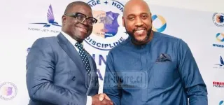 sporting-club-de-gagnoa-voici-les-vraies-raisons-de-la-demission-de-quatre-actionnaires