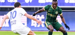 chine-super-league-evrard-kouassi-commence-fort