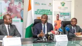 premiere edition de la foire de lemploi et du recrutement 42 844 opportunites deja enregistrees attendent des preneurs