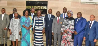 renforcement-du-systeme-educatif-de-base-la-ministre-mariatou-kone-fait-le-bilan