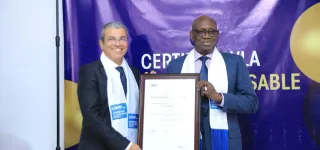 certification-la-lonaci-certifiee-wla-jeu-responsable-niveau-2