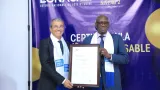 certification la lonaci certifiee wla jeu responsable niveau 2