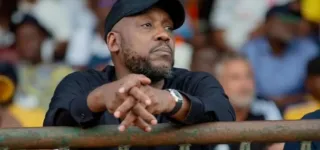 sc-gagnoa-affaire-chambres-dhotel-des-joueurs-impayes-tommy-nyckoss-netait-pas-un-gnata-2