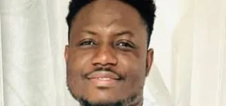 arrestation-de-souleymane-gbagbo-kone-hypocrisie-et-reunions-de-crise-des-gors