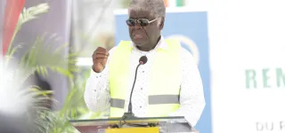 programme-des-logements-sociaux-et-economiques-du-chef-de-letat-loperation-atteint-sa-vitesse-de-croisiere-apres-grand-bassam-et-bingerville-4672-maisons-attendent-les-souscripteurs