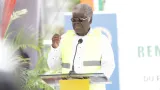 programme des logements sociaux et economiques du chef de letat loperation atteint sa vitesse de croisiere apres grand bassam et bingerville 4672 maisons attendent les souscripteurs