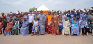 tournee-dans-le-guemon-harlette-badou-prone-la-paix-et-la-cohesion-sociale