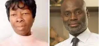 affaire-adjo-mobio-annick-quand-la-plaignante-ruse-avec-le-maire-issouf-doumbia