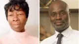affaire adjo mobio annick quand la plaignante ruse avec le maire issouf doumbia