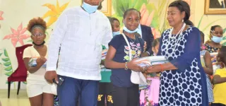 marcory-les-meilleurs-eleves-de-la-commune-recompenses