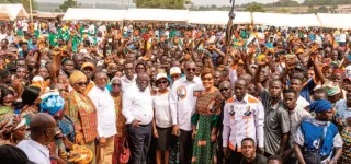 issia-seduits-par-la-politique-de-paix-et-de-developpement-du-president-ouattara-2000-cadres-du-ppa-ci-et-du-pdci-rda-virent-au-rhdp-2000