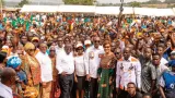 issia seduits par la politique de paix et de developpement du president ouattara 2000 cadres du ppa ci et du pdci rda virent au rhdp 2000
