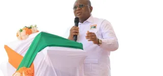 amadou-coulibaly-depuis-issia-le-pdci-rda-est-un-frein-a-la-cohesion-sociale