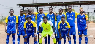 ligue-dodienne-division-regionale-4e-journee-kafac-remporte-le-duel-des-leaders-et-sinstalle-dans-le-fauteuil