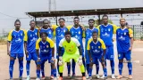 ligue dodienne division regionale 4e journee kafac remporte le duel des leaders et sinstalle dans le fauteuil