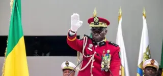 presidentielle-au-gabon-general-oligui-je-suis-candidat-a-lelection-presidentielle-du-12-avril