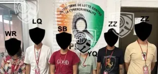 criminalite-transnationale-un-chinois-arrete-pour-blanchiment-de-capitaux