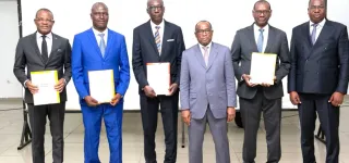 rentree-budgetaire-sectorielle-2025-nguessan-koffi-prone-une-gestion-rigoureuse-et-transparente-des-ressources