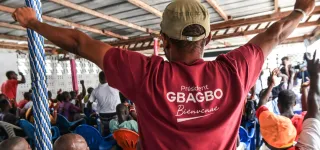 des-secrets-devoiles-sur-lagenda-de-gbagbo