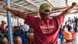 des secrets devoiles sur lagenda de gbagbo