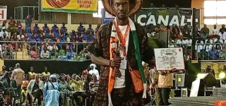 cinema-le-7e-art-ivoirien-demontre-son-dynamisme-au-fespaco-dimportants-prix-glanes-dont-letalon-de-bronze-du-meilleur-long-metrage-documentaire