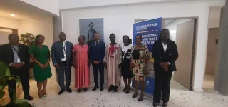 promotion-des-femmes-dans-lindustrie-miniere-blanche-djetouan-aux-commandes-de-women-in-mining-cote-divoire