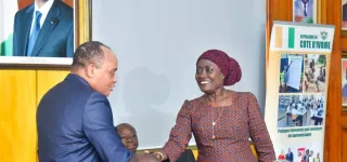 education-nationale-le-lycee-scientifique-de-yamoussoukro-bientot-rehabilite