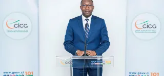 regulation-du-transport-interieur-la-transformation-profonde-du-secteur-au-coeur-des-reformes-gouvernementales