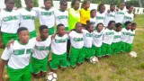 football feminin ligue 2 la fif autorise lutilisation de cinq joueuses de plus de 20 ans par rencontre