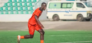 d3-arrogates-fc-fofana-ali-yamouss-la-terreur-des-defenses-adverses
