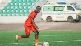 d3 arrogates fc fofana ali yamouss la terreur des defenses adverses