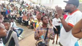 foire de lemploi et de lentrepreneuriat une ruche dopportunites