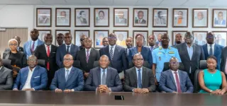 can-u20-cote-divoire-2025-le-comite-dorganisation-presente-au-ministre-metch