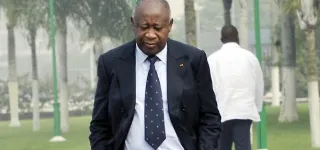 cest-mal-parti-pour-gbagbo