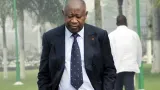 cest mal parti pour gbagbo
