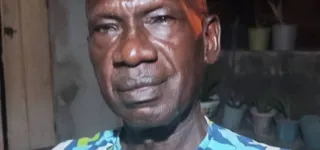 sante-un-medecin-sort-un-ouvrage-pour-appeler-a-une-prise-de-conscience-sur-les-dangers-lies-aux-maladies-endemiques